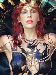 Image Natalie Jean nude